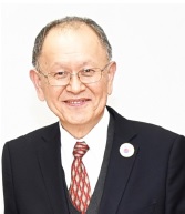 39대 정기총회 이상웅 회장.jpg