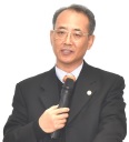 39대 정기총회 황규천 행정감사 평 2022 1030.jpg
