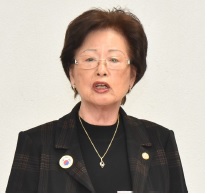 39대 정기총회 박선영 40대 이사장 당선자 축사 2022 1030.jpg