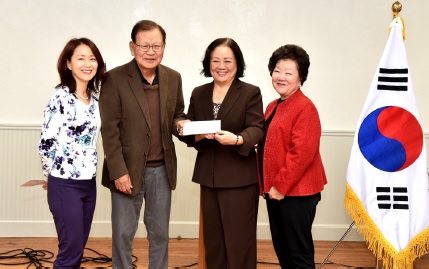 39대 정기총회 한미여성회 2022 1030.jpg
