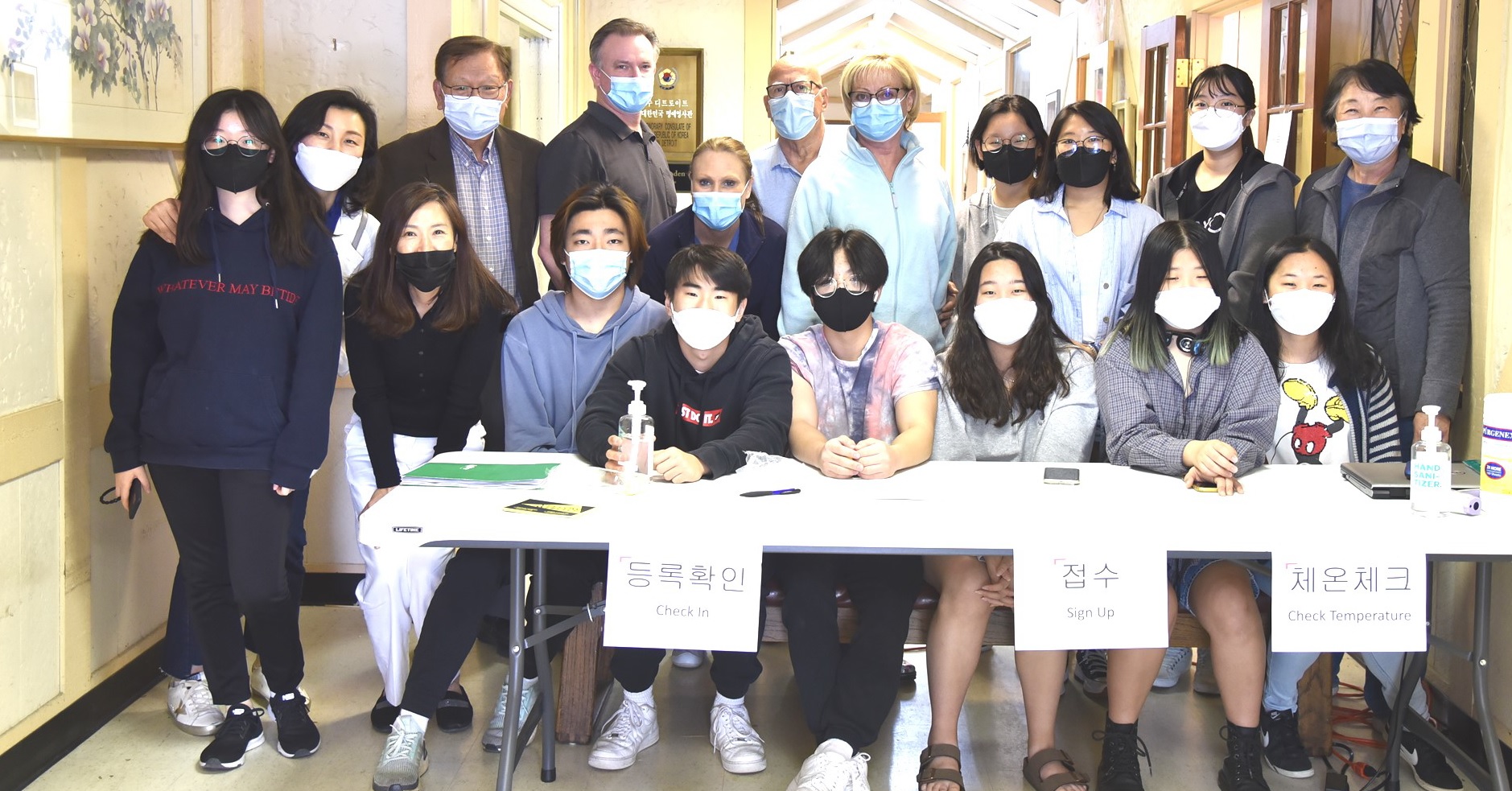 5월15일 문화회관 백신접종 2021 0515.jpg