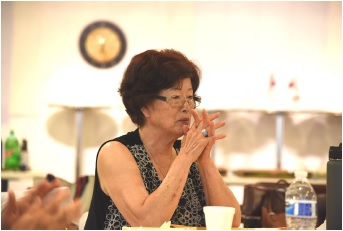 2020 7월4일 토요일 정기 임원회 박선영 회장.jpg