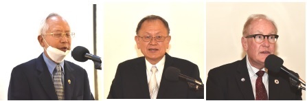 76주년 광복절 기념식 2021 0814_3.jpg