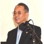 76주년 광복절 기념식 2021 0814_8.jpg