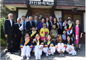 76주년 광복절 기념식 2021 0814_1.jpg
