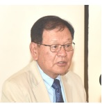 76주년 광복절 기념식 2021 0814_6.jpg