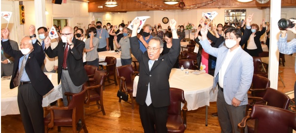 76주년 광복절 기념식_1.jpg