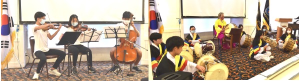 76주년 광복절 기념식 2021 0814_5.jpg