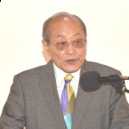 76주년 광복절 기념식 2021 0814_10.jpg