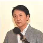 76주년 광복절 기념식 2021 0814_7.jpg
