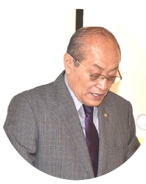 이종효 이사 개회기도_제75주년 광복절 기념식 2020 0815.jpg