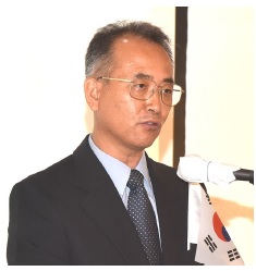 황규천 이사장 축사_2020년 하반기 미 대통령 봉사상 수상식 2020 0815.jpg