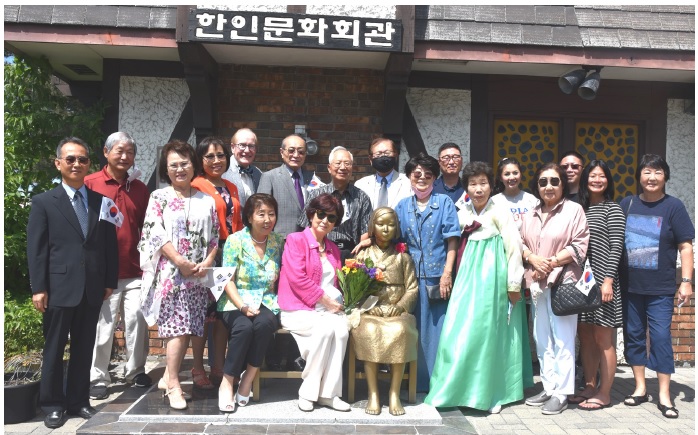 2020년 제6주년 평화의 소녀상 건립 기념식 2020 0815-1.jpg