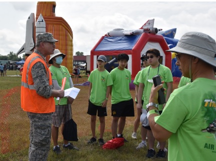2021 Airshow_3.jpg