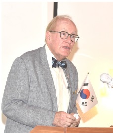 데이빗롸든 축사_제75주년 광복절 기념식 및 미 대통령 봉사상 수상식 2020 0815.jpg