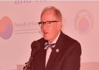 fok korean night_David Roden_2021 0918.jpg