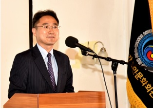 fok korean night 2021 0918.jpg