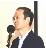fok korean night_이광진 박사_2021 0918.jpg