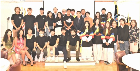 fok korean night_공연자들_2021 0918.jpg