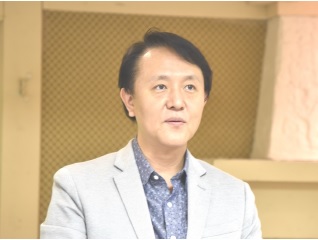 2021-2022 이명현 차기 이사장.jpg