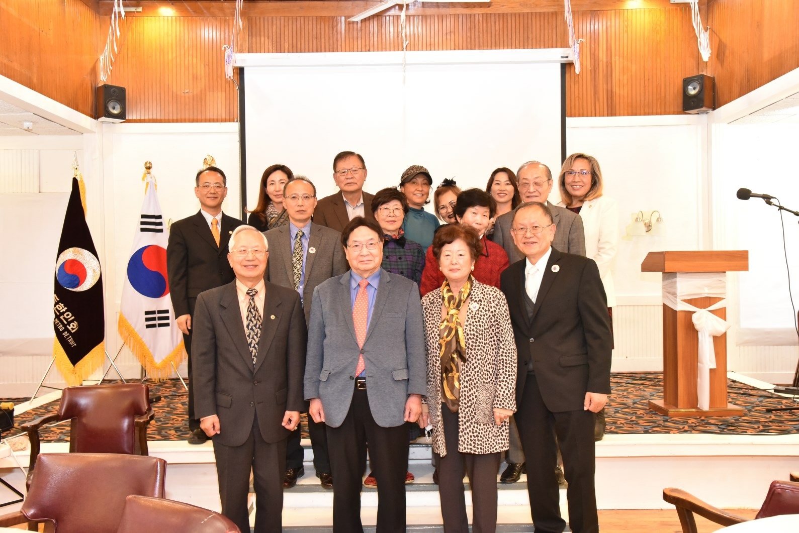 2021 총회단체사진.jpg
