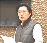 2020 OKTA 디트로이트 출범 홍석우 회장 2020 1015.png
