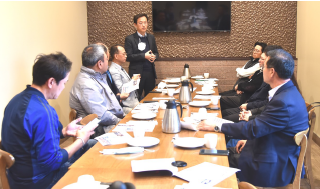 2020 OKTA 디트로이트 출범 모임사진 2020 1015.png