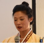 A Night of Korea Keynote speaker Julie Kwon Envans.jpg