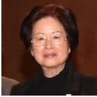 박선영 회장 2020 1119.jpg