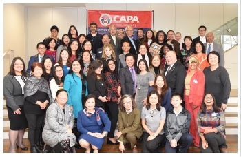 CAPA Leadership Summit 2019.11.9 Sat.jpg