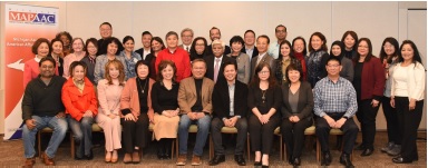 MAPAAC NOV 13 2019 Group photo.jpg