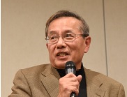 MAPAAC NOV 13 2019 Jamie Hsu .jpg