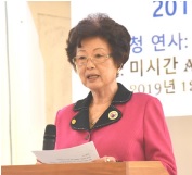 2019 1207 송년의밤.jpg