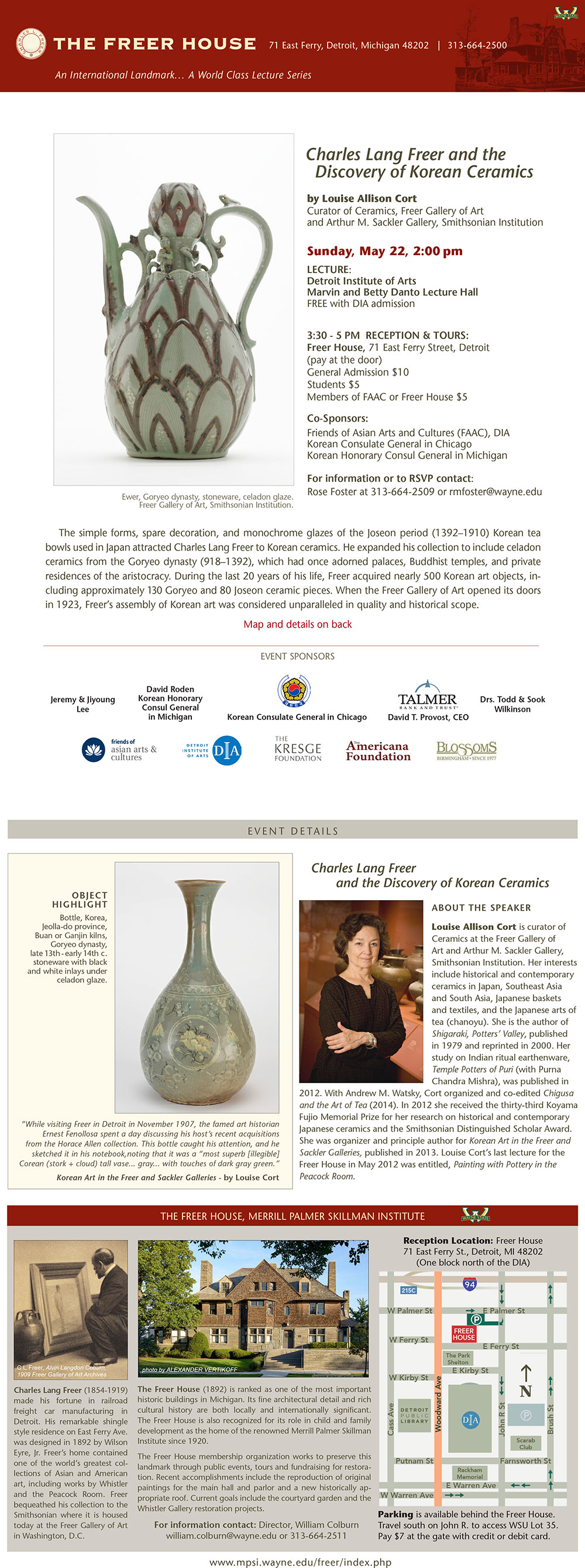 5.22.16-Freer-and-Korean-Ceramics,-L.-Cort,-lecture-flier-(3.10)-1.jpg