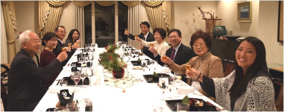 2019년 일 총영사 한인 주요지도자 총청 만찬 1205.jpg