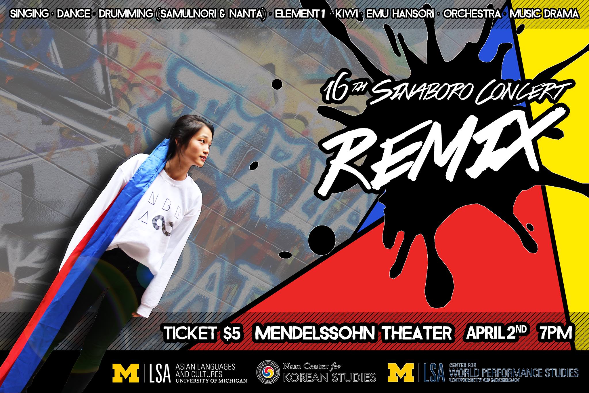 official poster.jpg