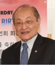 2019년 시민권 신청 수수료_이종효 전 이사장.jpg