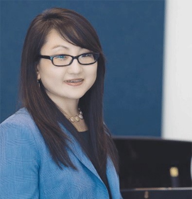 2019년 이인영 교수-1.jpg