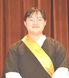 2020년 EMU 한소리 회장.jpg