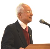 2019년 임기를 마치는 김병준 문화회관 이사장.jpg