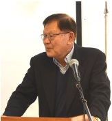 2020년 윤도승 신임 문화회관 이사장.jpg