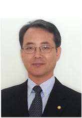 Gyu cheon Hwang 2014 0407.png