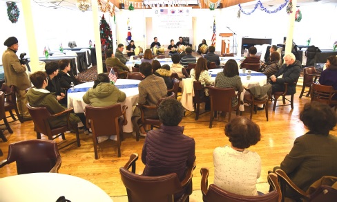 17회 미주 한인의 날 기념식 한소리 서막연주.jpg
