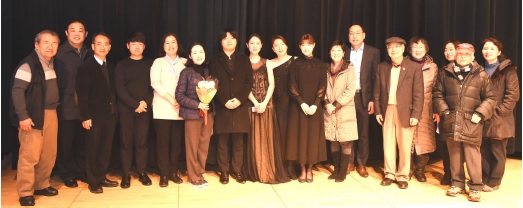 2020 0121 서울대학교 앙상블공연.jpg