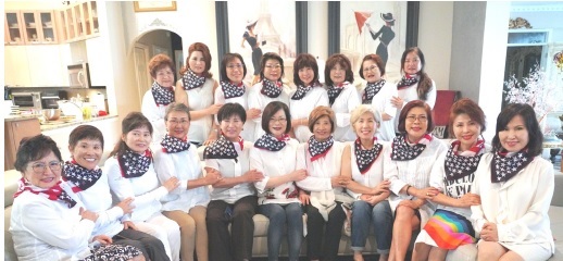 2020 0122 World KIMWA USA 전국이사회 개최.jpg