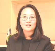 MSU 이희린 교수 로봇연구개발가 2020 0125.jpg