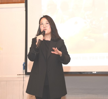 MSU 이희린 교수 로봇연구가.jpg