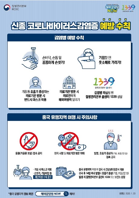 신종 코로나 바이러스 감염증 예방 수칙.jpg
