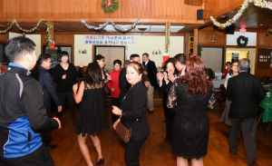 DSC_8905-1.jpg