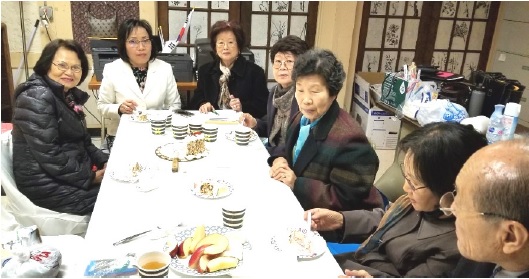 2020년3월1일 삼일절행사 전격취소.jpg